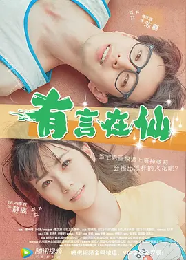 鲁一鲁一鲁一鲁一av卡三